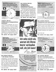 Uhren-Weiss 1961 H1-2.jpg